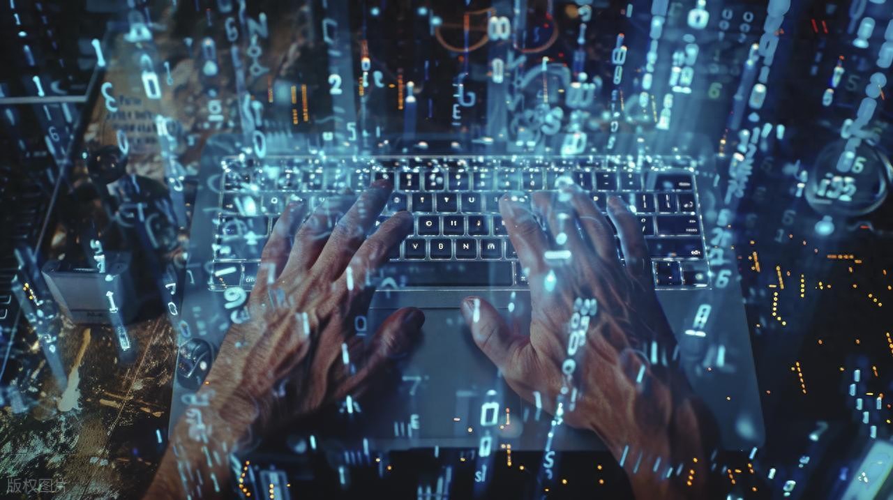 AI写代码真能取代低代码？别被忽悠了，2026年还在涨-第1张图片-开云app在线下载-开云体云app官网入口下载-V3.6.9