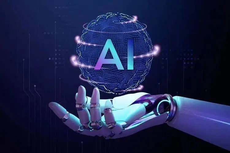 想全面了解AI世界?一篇文章带你揭开人工智能神秘面纱-第2张图片-开云app在线下载-开云体云app官网入口下载-V3.6.9 想全面了解AI世界?一篇文章带你揭开人工智能神秘面纱-第2张图片-开云app在线下载-开云体云app官网入口下载-V3.6.9