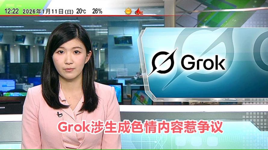 Grok烧钱10亿仍被用户嫌弃,联合创始人接连跑路-第3张图片-开云app在线下载-开云体云app官网入口下载-V3.6.9 Grok烧钱10亿仍被用户嫌弃,联合创始人接连跑路-第3张图片-开云app在线下载-开云体云app官网入口下载-V3.6.9