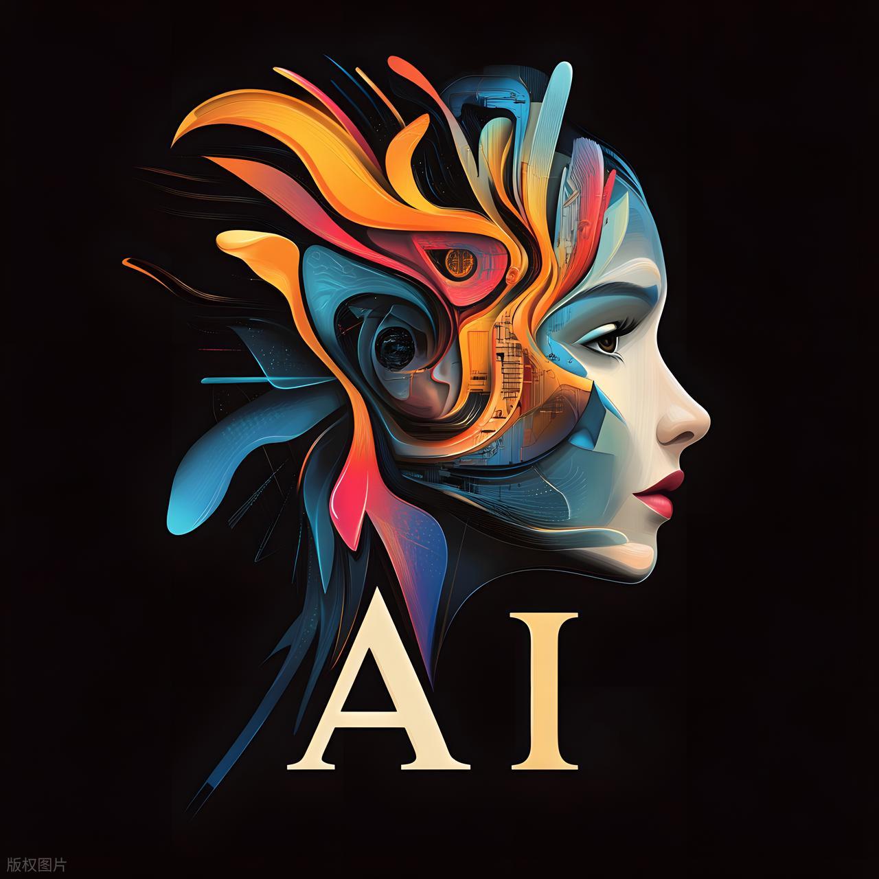AI追赶美国?普通人别慌,中国有两大反超王牌-第1张图片-开云app在线下载-开云体云app官网入口下载-V3.6.9 AI追赶美国?普通人别慌,中国有两大反超王牌-第1张图片-开云app在线下载-开云体云app官网入口下载-V3.6.9