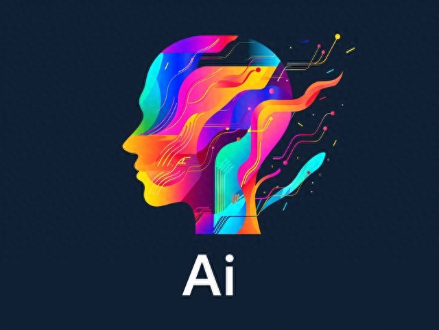 用AI三年，我总结出9条让效率翻倍的实操心得