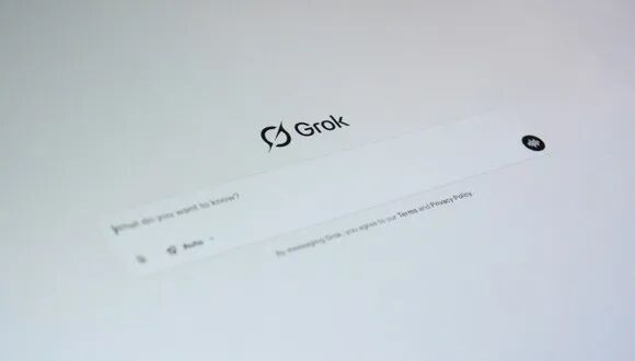文化周报汇总:Grok深度伪造色情图像引争议及北美大事-第1张图片-开云app在线下载-开云体云app官网入口下载-V3.6.9 文化周报汇总:Grok深度伪造色情图像引争议及北美大事-第1张图片-开云app在线下载-开云体云app官网入口下载-V3.6.9