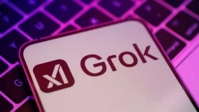 文化周报汇总:Grok深度伪造色情图像引争议及北美大事-第4张图片-开云app在线下载-开云体云app官网入口下载-V3.6.9 文化周报汇总:Grok深度伪造色情图像引争议及北美大事-第4张图片-开云app在线下载-开云体云app官网入口下载-V3.6.9