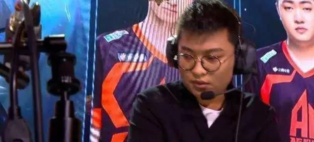 AG教练张角直播与Gemini差距大,曾临危受命再执教-第2张图片-开云app在线下载-开云体云app官网入口下载-V3.6.9 AG教练张角直播与Gemini差距大,曾临危受命再执教-第2张图片-开云app在线下载-开云体云app官网入口下载-V3.6.9