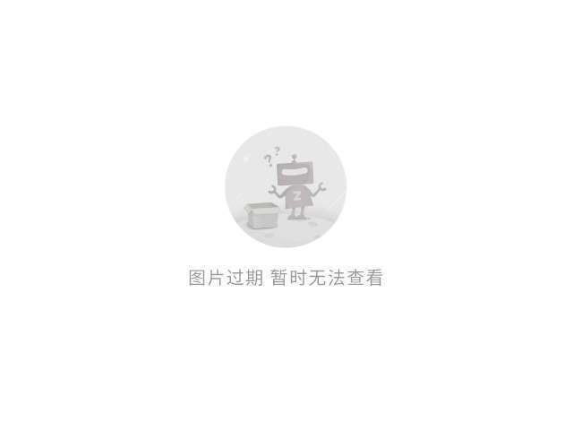 2023年AI出圈，Chat GPT火爆，竟有人担心工作被取代