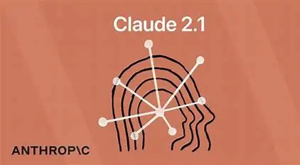 Claude 1到3版本对比,哪个更适合你?-第1张图片-开云app在线下载-开云体云app官网入口下载-V3.6.9 Claude 1到3版本对比,哪个更适合你?-第1张图片-开云app在线下载-开云体云app官网入口下载-V3.6.9