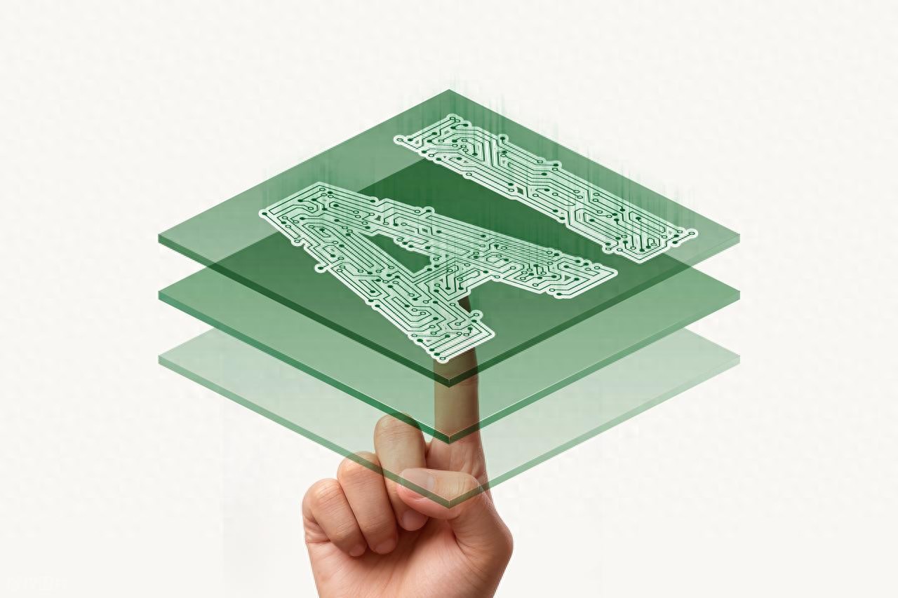 Grok虽好，但别只盯着它！一个工具集合Gemini、ChatGPT等模型更实用-第1张图片-开云app在线下载-开云体云app官网入口下载-V3.6.9