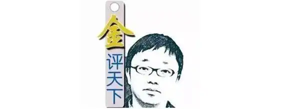 ChatGPT别只顾着玩,用它写文案编程序才是真本事-第2张图片-开云app在线下载-开云体云app官网入口下载-V3.6.9 ChatGPT别只顾着玩,用它写文案编程序才是真本事-第2张图片-开云app在线下载-开云体云app官网入口下载-V3.6.9