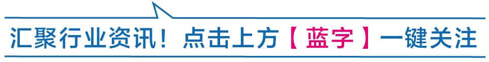 AI助力科研圈！CAR-T之父团队用它算出肿瘤潜力靶点-第1张图片-开云app在线下载-开云体云app官网入口下载-V3.6.9