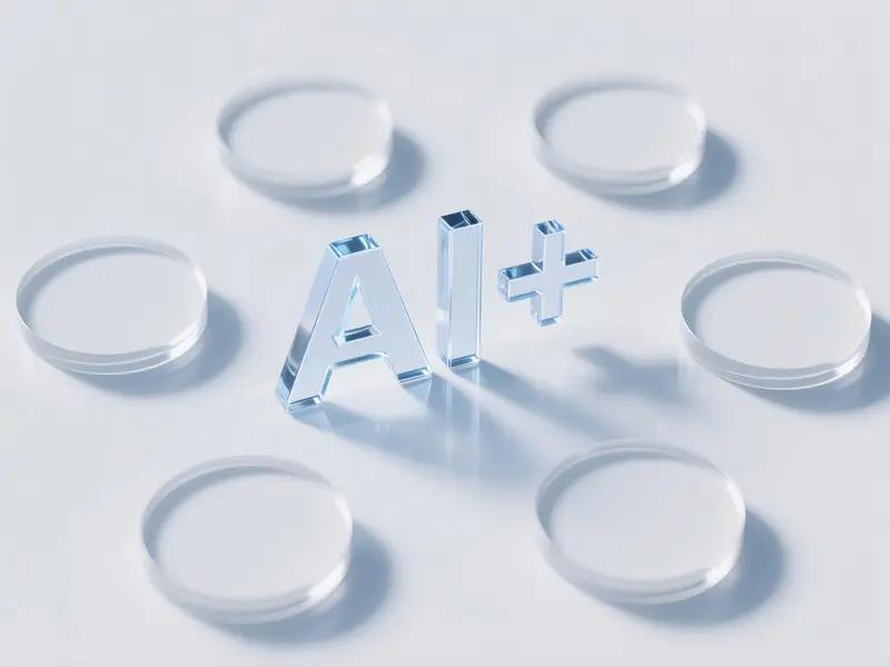 AI时代，敢问出最后一问，才是你和别人真正的差距-第6张图片-开云app在线下载-开云体云app官网入口下载-V3.6.9