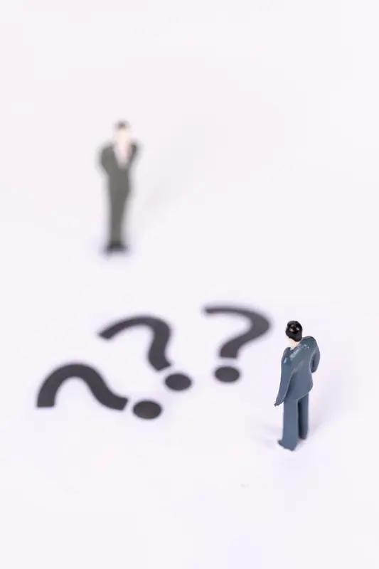 AI时代，敢问出最后一问，才是你和别人真正的差距-第9张图片-开云app在线下载-开云体云app官网入口下载-V3.6.9