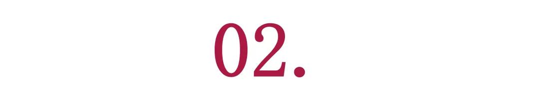 AI狂揽3000亿风投，教育仅拿5亿，没融到钱反而活得更明白-第3张图片-开云app在线下载-开云体云app官网入口下载-V3.6.9