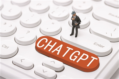 ChatGPT冲击教育领域，作业、论文代写及传统产业链受影响