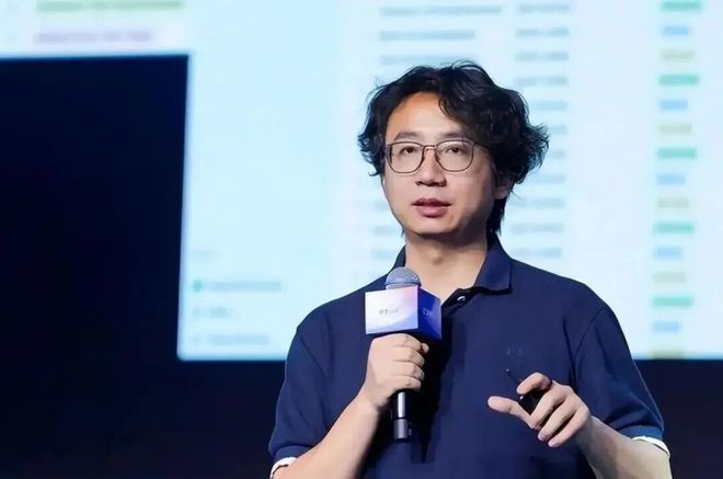 阿里内部全面禁用Claude Code，因存在植入后门风险-第5张图片-开云app在线下载-开云体云app官网入口下载-V3.6.9