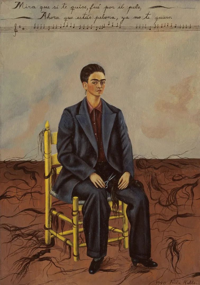 超现实主义女性艺术家作品：纽约现代艺术博物馆馆藏揭秘-第3张图片-开云app在线下载-开云体云app官网入口下载-V3.6.9