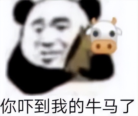 微软Copilot Cowork接入Claude，4.5亿打工人慌了-第6张图片-开云app在线下载-开云体云app官网入口下载-V3.6.9