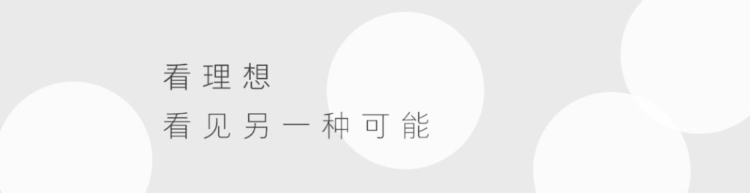 Claude教你60年创作只存在16天，你敢吗？-第1张图片-开云app在线下载-开云体云app官网入口下载-V3.6.9