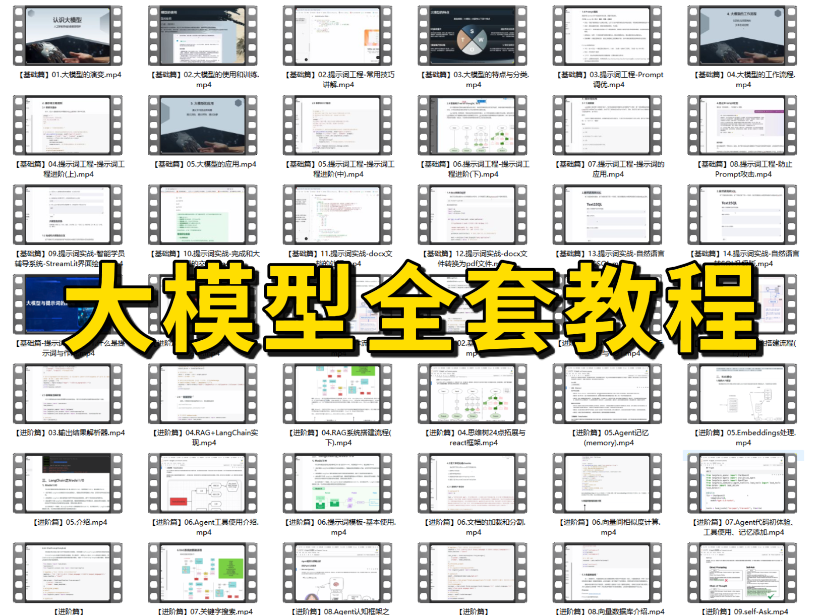 Claude技能设计模式大揭秘,助新手程序员提升开发效率-第17张图片-开云app在线下载-开云体云app官网入口下载-V3.6.9 在这里插入图片描述