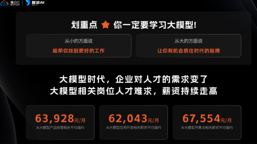Claude技能设计模式大揭秘,助新手程序员提升开发效率-第25张图片-开云app在线下载-开云体云app官网入口下载-V3.6.9 在这里插入图片描述