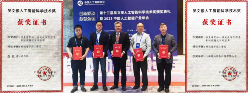 Claude技能设计模式大揭秘,助新手程序员提升开发效率-第27张图片-开云app在线下载-开云体云app官网入口下载-V3.6.9 在这里插入图片描述