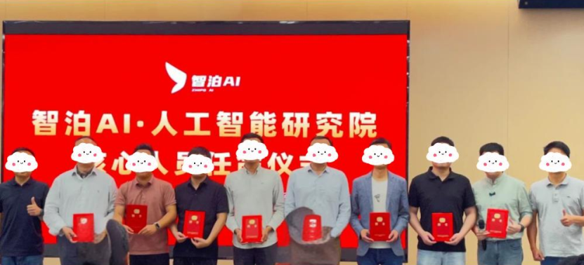 Claude技能设计模式大揭秘,助新手程序员提升开发效率-第28张图片-开云app在线下载-开云体云app官网入口下载-V3.6.9 在这里插入图片描述