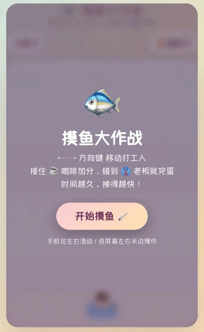 Grok 4.5实测：真能干活还是只会吹牛？5道题见分晓-第4张图片-开云app在线下载-开云体云app官网入口下载-V3.6.9