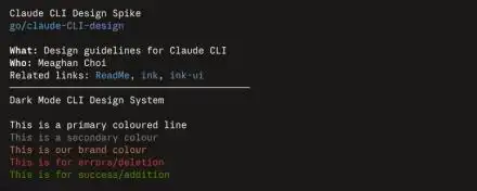 Claude Code到底多强?AI编程工具从终端到全流程的进化-第15张图片-开云app在线下载-开云体云app官网入口下载-V3.6.9 Claude Code到底多强?AI编程工具从终端到全流程的进化-第15张图片-开云app在线下载-开云体云app官网入口下载-V3.6.9