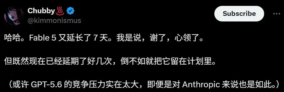 用Claude Code熬夜赶项目，月入3万美元的独立开发者累进医院-第13张图片-开云app在线下载-开云体云app官网入口下载-V3.6.9