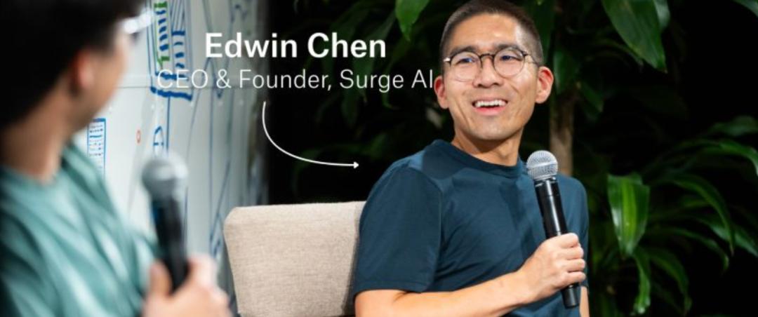 DeepSeek梁文锋身家360亿美元超OpenAI,大模型富豪崛起-第14张图片-开云app在线下载-开云体云app官网入口下载-V3.6.9 DeepSeek梁文锋身家360亿美元超OpenAI,大模型富豪崛起-第14张图片-开云app在线下载-开云体云app官网入口下载-V3.6.9