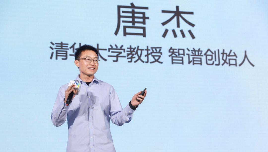 DeepSeek梁文锋身家360亿美元超OpenAI,大模型富豪崛起-第4张图片-开云app在线下载-开云体云app官网入口下载-V3.6.9 DeepSeek梁文锋身家360亿美元超OpenAI,大模型富豪崛起-第4张图片-开云app在线下载-开云体云app官网入口下载-V3.6.9