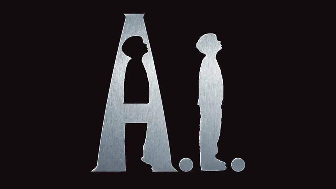 AI 席卷法律界，律师被当事人 AI 材料整疯，咋应对？-第4张图片-开云app在线下载-开云体云app官网入口下载-V3.6.9