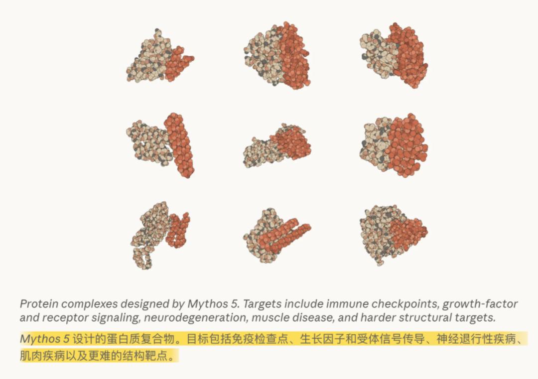 Claude一天写5000万行代码,Anthropic嘴上喊停手却发新模型-第3张图片-开云app在线下载-开云体云app官网入口下载-V3.6.9 Claude一天写5000万行代码,Anthropic嘴上喊停手却发新模型-第3张图片-开云app在线下载-开云体云app官网入口下载-V3.6.9