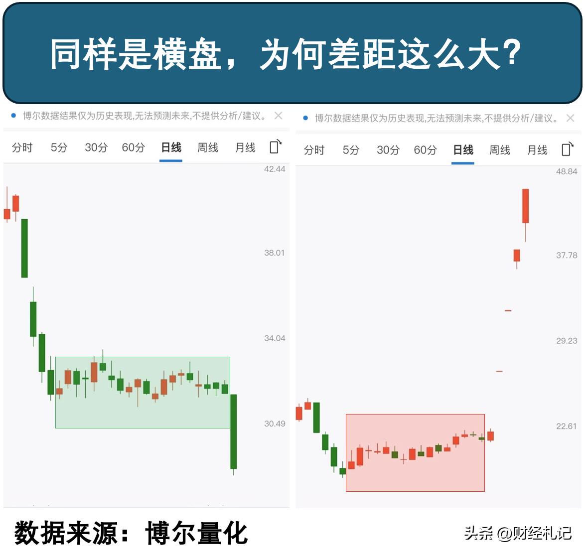 AI应用退场潮来袭,普通投资者如何避坑?-第2张图片-开云app在线下载-开云体云app官网入口下载-V3.6.9 AI应用退场潮来袭,普通投资者如何避坑?-第2张图片-开云app在线下载-开云体云app官网入口下载-V3.6.9