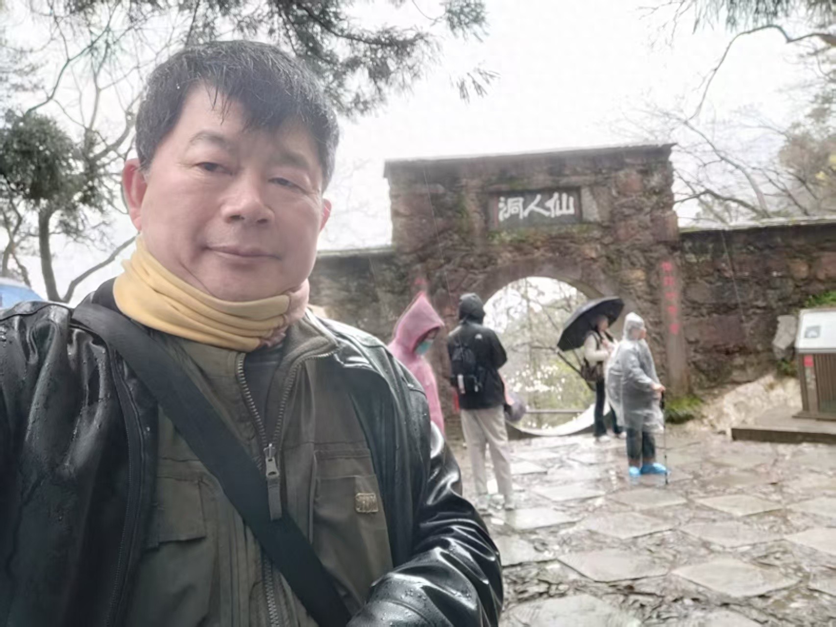 AI现状全景与未来50年推演：站在智能大爆炸临界点