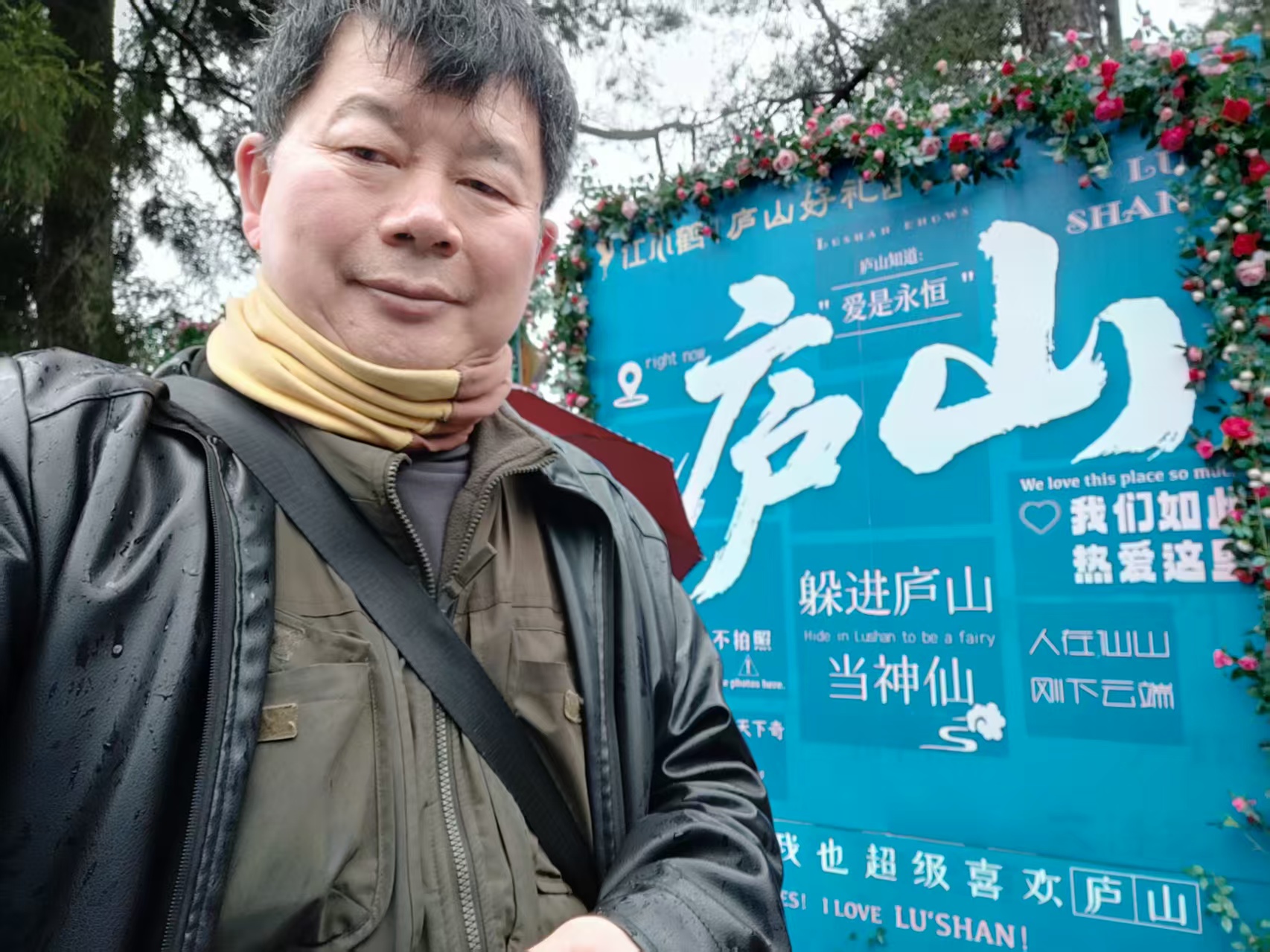AI现状全景与未来50年推演：站在智能大爆炸临界点-第2张图片-开云app在线下载-开云体云app官网入口下载-V3.6.9