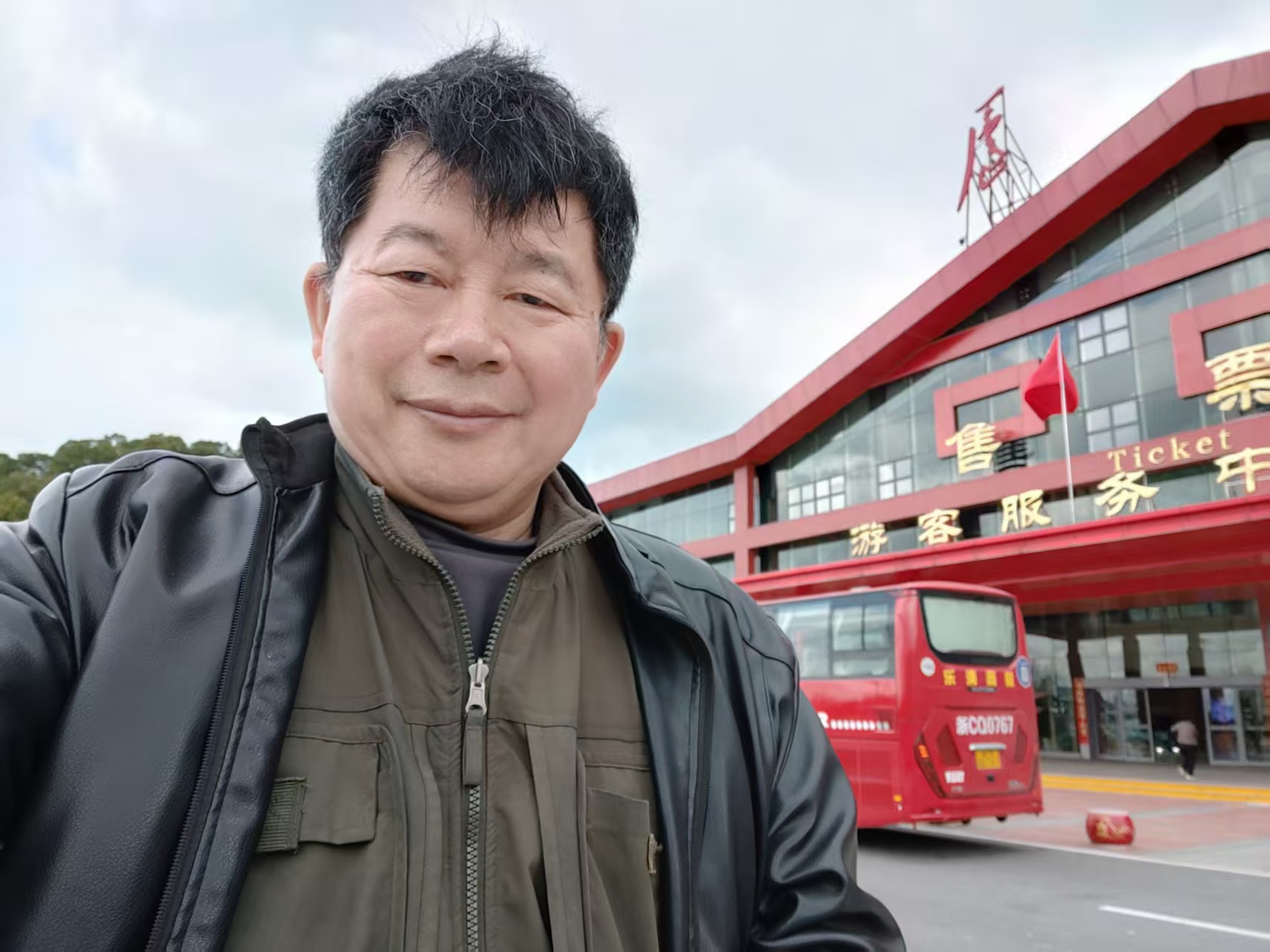 AI现状全景与未来50年推演：站在智能大爆炸临界点-第3张图片-开云app在线下载-开云体云app官网入口下载-V3.6.9