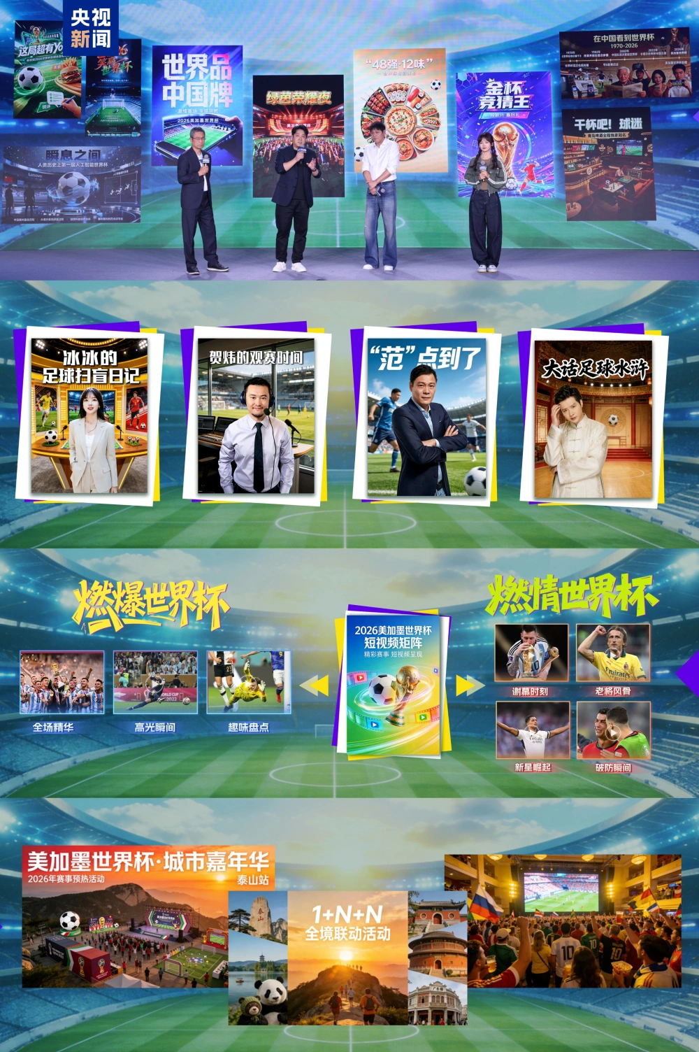 5月17日!央视发布2026世界杯融媒体传播服务方案-第6张图片-开云app在线下载-开云体云app官网入口下载-V3.6.9 图片