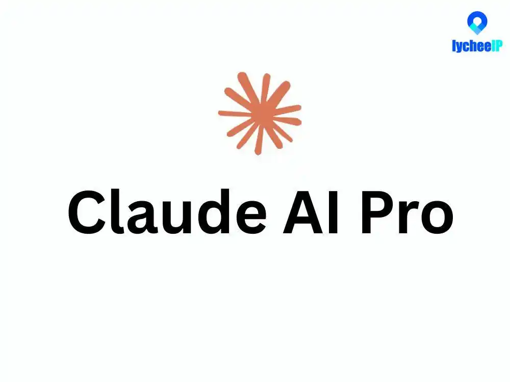 Claude封号怎么办?学会这几招让账号长久稳定-第2张图片-开云app在线下载-开云体云app官网入口下载-V3.6.9 Claude封号怎么办?学会这几招让账号长久稳定-第2张图片-开云app在线下载-开云体云app官网入口下载-V3.6.9