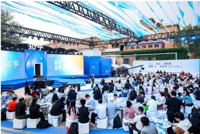 早报|马耳他为大家付费ChatGPT会员/卢伟冰预计国产直板旗舰年底将破万元/苹果新Siri聊天记录可自动删除的爆料-第11张图片-开云app在线下载-开云体云app官网入口下载-V3.6.9 早报|马耳他为大家付费ChatGPT会员/卢伟冰预计国产直板旗舰年底将破万元/苹果新Siri聊天记录可自动删除的爆料-第11张图片-开云app在线下载-开云体云app官网入口下载-V3.6.9