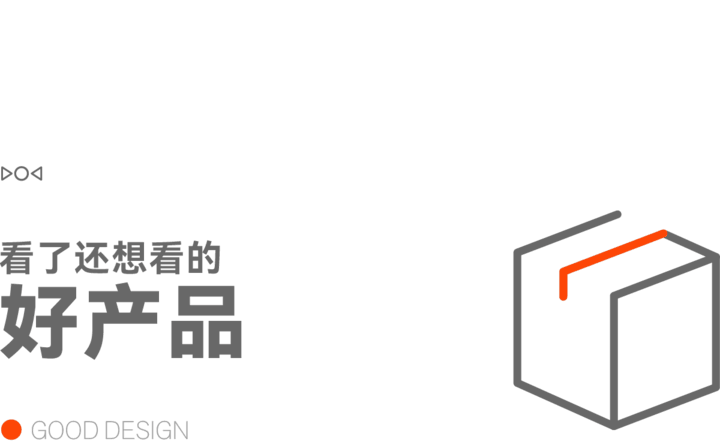 早报|马耳他为大家付费ChatGPT会员/卢伟冰预计国产直板旗舰年底将破万元/苹果新Siri聊天记录可自动删除的爆料-第12张图片-开云app在线下载-开云体云app官网入口下载-V3.6.9 新产品