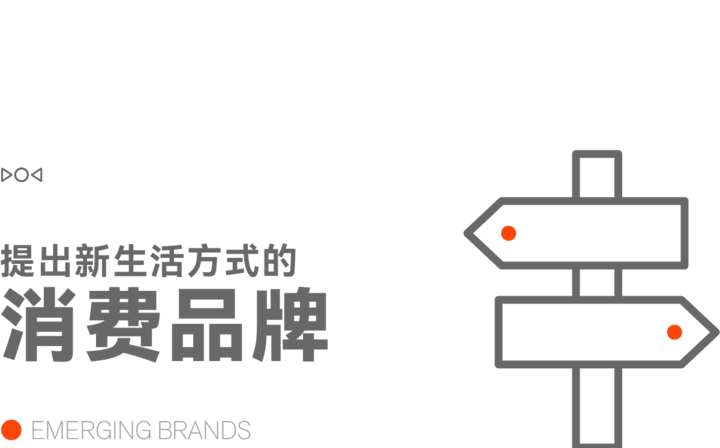 早报|马耳他为大家付费ChatGPT会员/卢伟冰预计国产直板旗舰年底将破万元/苹果新Siri聊天记录可自动删除的爆料-第17张图片-开云app在线下载-开云体云app官网入口下载-V3.6.9 新消费