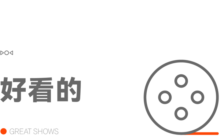 早报|马耳他为大家付费ChatGPT会员/卢伟冰预计国产直板旗舰年底将破万元/苹果新Siri聊天记录可自动删除的爆料-第20张图片-开云app在线下载-开云体云app官网入口下载-V3.6.9 好看的