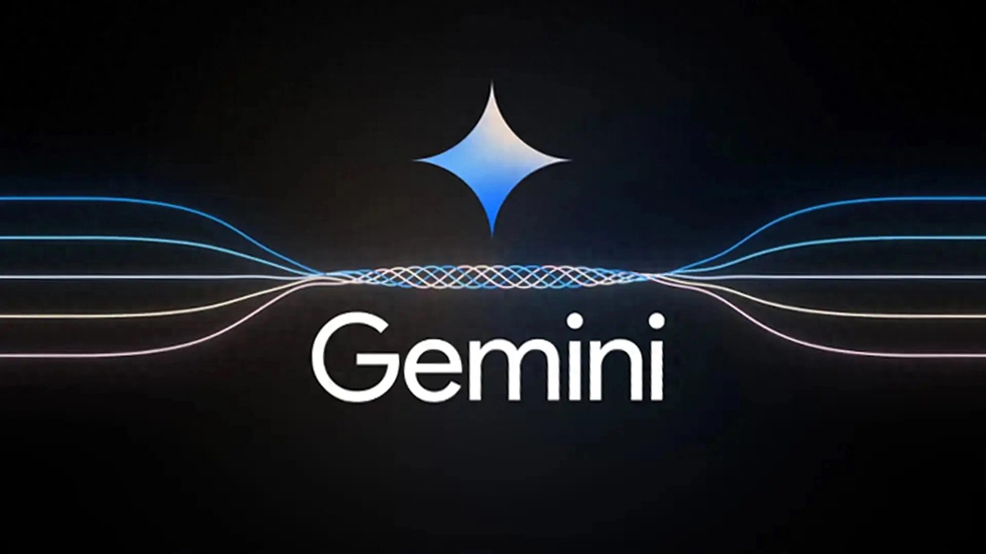 国内免翻墙用Gemini，2026最新零门槛方法