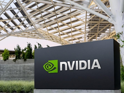 NVIDIA推出Chat with RTX本地AI助手,能帮你干啥?-第2张图片-开云app在线下载-开云体云app官网入口下载-V3.6.9 NVIDIA最新财务报告公布:利润暴增6倍,老黄赚麻了!