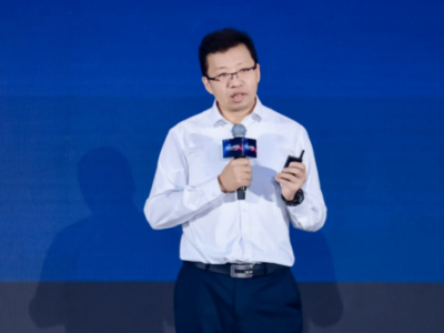 Chat GPT开源免费,厂商靠什么赚钱?揭秘服务变现新模式-第35张图片-开云app在线下载-开云体云app官网入口下载-V3.6.9 锐捷网络面向合作伙伴发布极简以太全光4.0方案