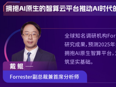 Chat GPT开源免费,厂商靠什么赚钱?揭秘服务变现新模式-第11张图片-开云app在线下载-开云体云app官网入口下载-V3.6.9 九章云极智能科技论坛全览:为AI加速