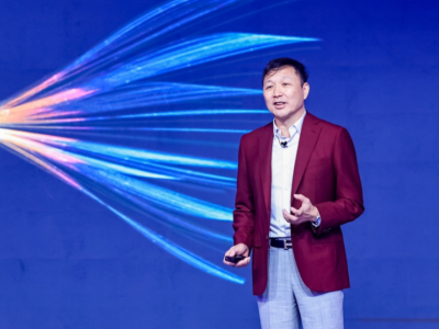 Chat GPT开源免费,厂商靠什么赚钱?揭秘服务变现新模式-第16张图片-开云app在线下载-开云体云app官网入口下载-V3.6.9 以全栈能力筑牢安全屏障,思科AI战略破解安全困局