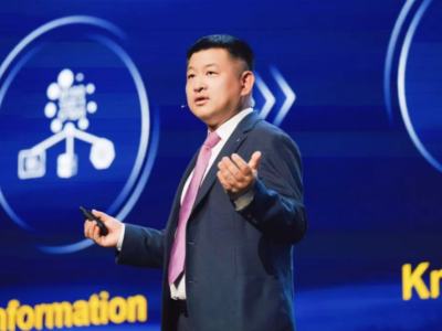 Chat GPT开源免费,厂商靠什么赚钱?揭秘服务变现新模式-第30张图片-开云app在线下载-开云体云app官网入口下载-V3.6.9 AI时代,数据觉醒 | 华为发布AI数据湖解决方案,加速行业智能化