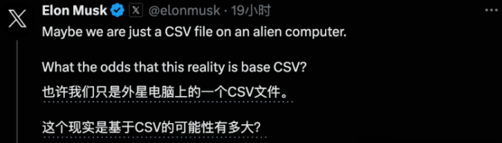 GPT-4失宠！AI独角兽Anthropic推出Claude 3免费试用-第3张图片-开云app在线下载-开云体云app官网入口下载-V3.6.9