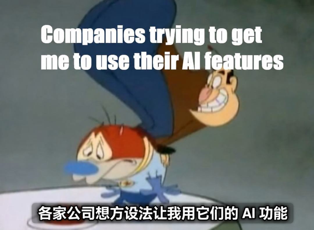 上下滑动查看